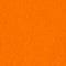 ORANGE/ BLACK