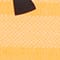 NEONORANGE
