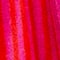 ROT/ PINK