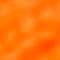 NEONORANGE