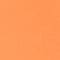 ORANGE/ DUNKELGRAU