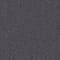 GRAU/ SCHWARZ