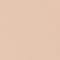 CREME