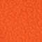 NEONORANGE