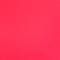 NEONPINK