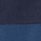 BLAU/ DUNKELBLAU