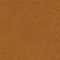 COGNAC/ SCHWARZ