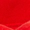 ROT/ DUNKELBLAU