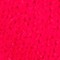 NEONPINK/ CREME