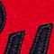 ROT
