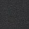 2000 BLACK