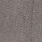 7959 PARCHMENT