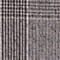 7830 LINEN