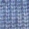 BLAU/ WEISS/ GRAU