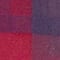 ROT/ BLAU