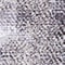 GRAU/ TAUPE