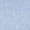 HELLBLAU