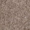 16L Putty Beige