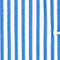 BLAU/ WEISS