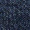 CRUZIALE BLUE