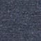 22 BLAU