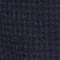 402 Dark Blue 402
