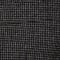 030 Medium Grey 030