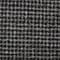030 Medium Grey 030