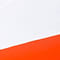 WEISS/ ORANGE
