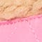 PINK/ CAMEL