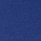 BLAU/ WEISS/ SCHWARZ