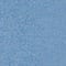 HELLBLAU