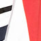 ROT/ WEISS/ BLAU
