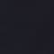 DUNKELBLAU