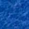 566 traffic blue