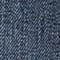 4646 blue