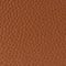 COGNAC
