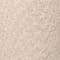 BEIGE/ SILBER