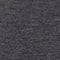 030 MEDIUM GREY