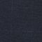 405 DARK BLUE