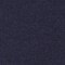 404 DARK BLUE