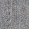 030 MEDIUM GREY
