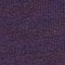 6616 Aubergine reactive