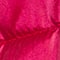 NEONPINK