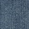 352 blau