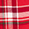 ROT/ DUNKELROT/ ECRU