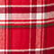 WEISS/ ROT/ DUNKELROT
