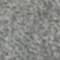 TAUPE/ DUNKELBLAU