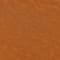 SCHWARZ/ COGNAC