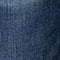 1010 Vintage Blue